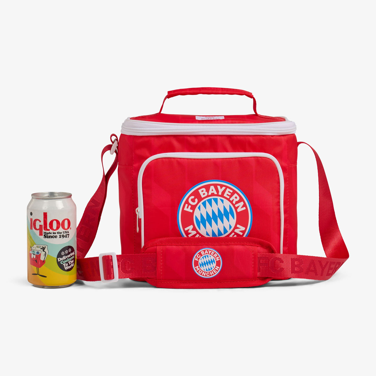 fc-bayern-munchen-square-lunch-cooler-bag-s3 00027907-P.jpg