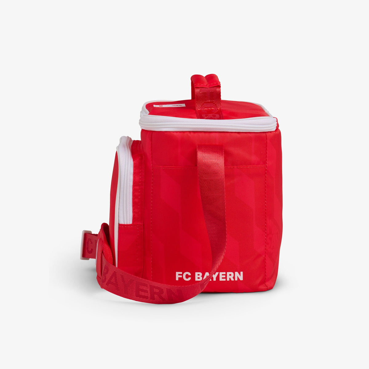 fc-bayern-munchen-square-lunch-cooler-bag-s3 00027907-S1.jpg