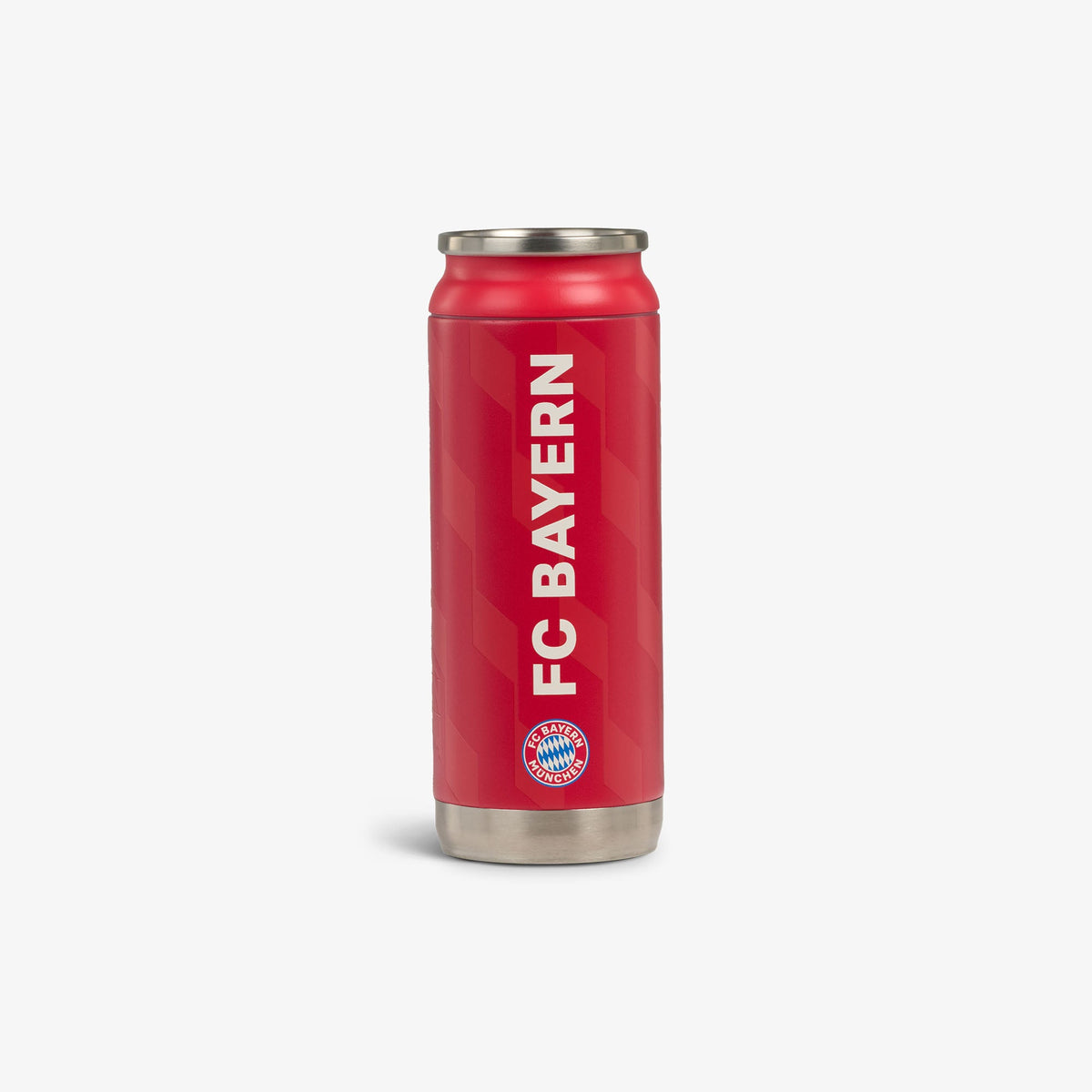 fc-bayern-munchen-16-oz-can-k0 00027908-BK.jpg