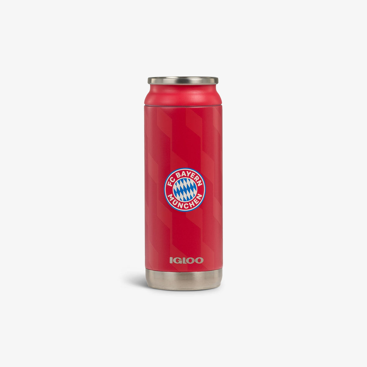 fc-bayern-munchen-16-oz-can-k0 00027908-F.jpg