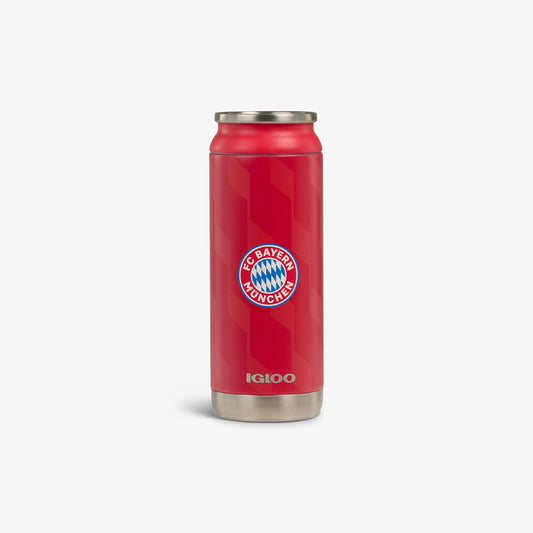 fc-bayern-munchen-16-oz-can-k0 00027908-F.jpg