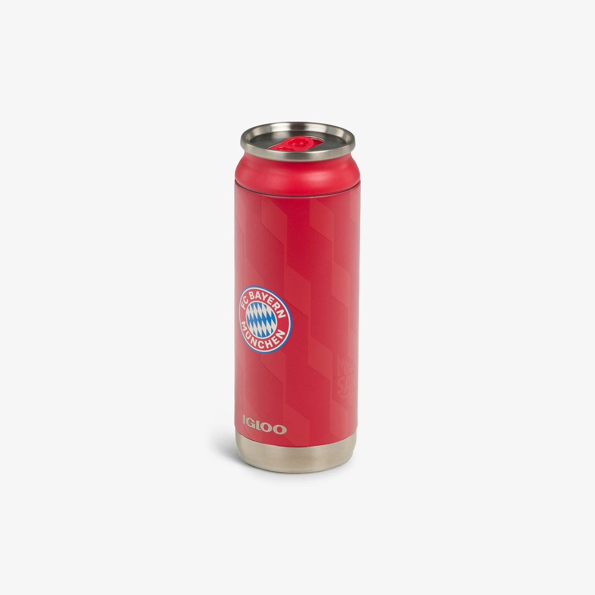 fc-bayern-munchen-16-oz-can-k0 00027908-H1.jpg