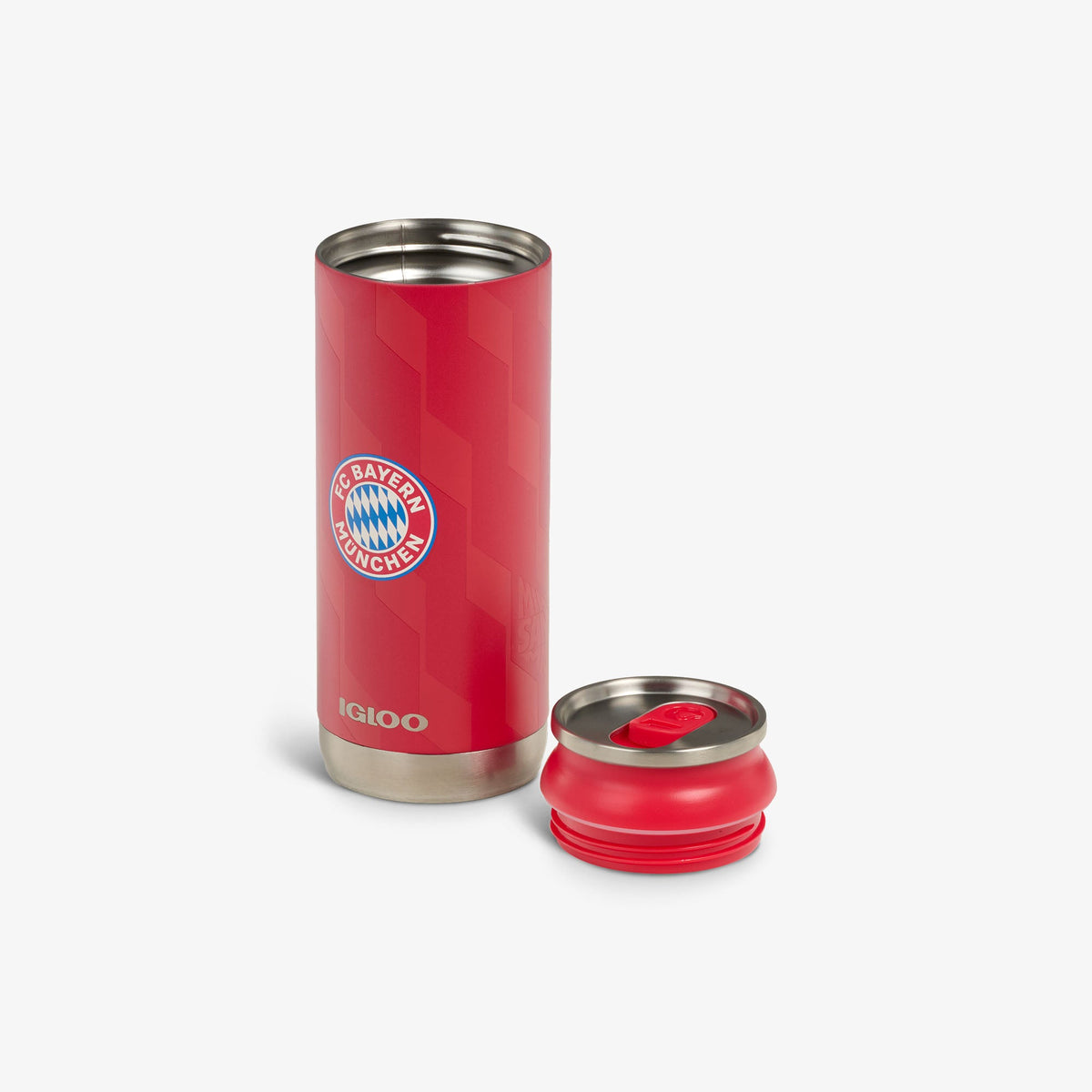 fc-bayern-munchen-16-oz-can-k0 00027908-O1.jpg