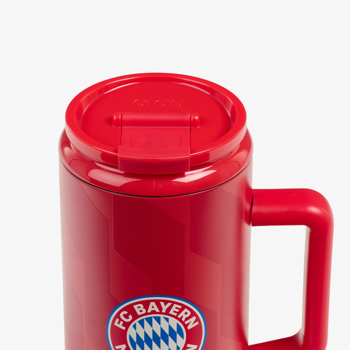fc-bayern-munchen-1l-beer-mug-l0 00027910-L.jpg
