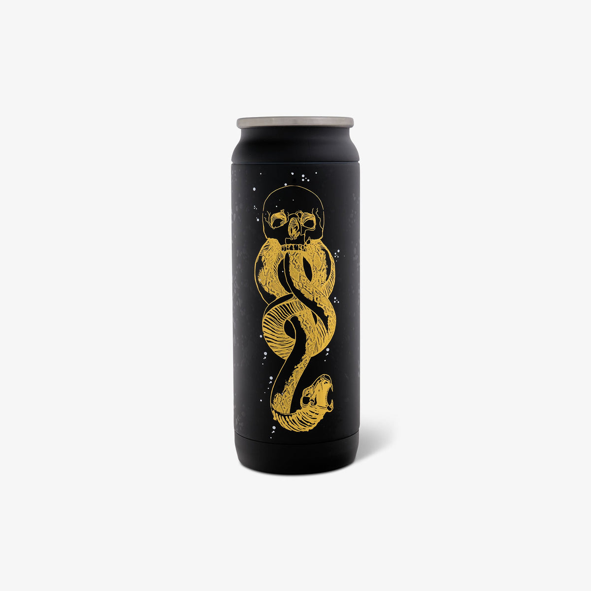 harry-potter-dark-artstm-symbols-16-oz-can-b3 00027916-BK.jpg