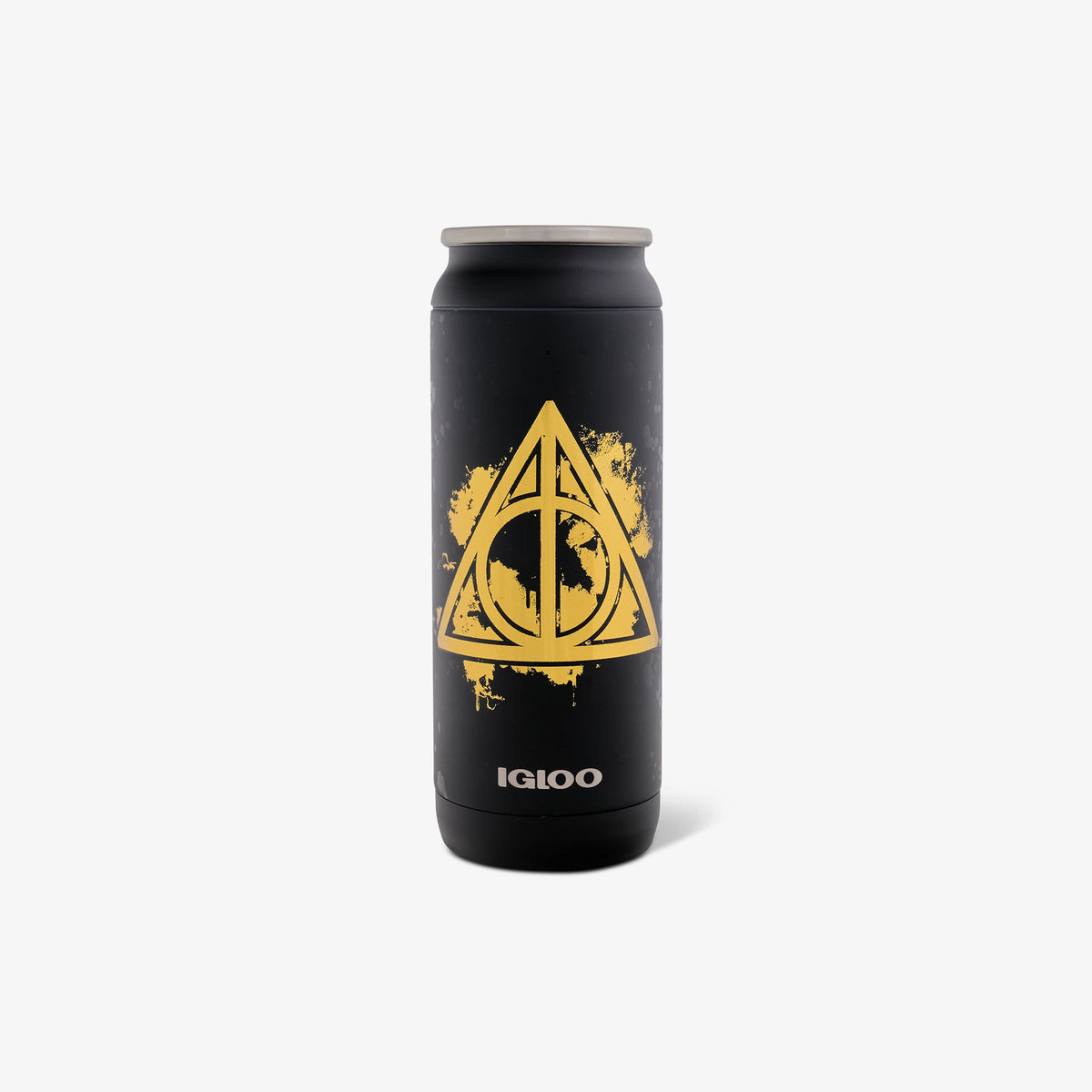 harry-potter-dark-artstm-symbols-16-oz-can-b3 00027916-F.jpg