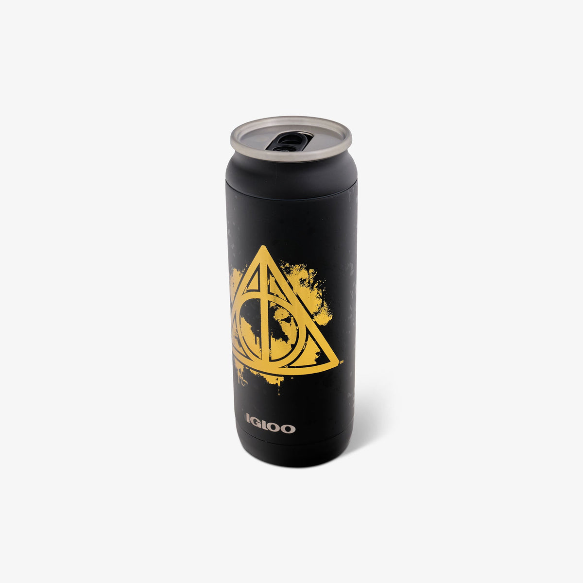 harry-potter-dark-artstm-symbols-16-oz-can-b3 00027916-H1.jpg