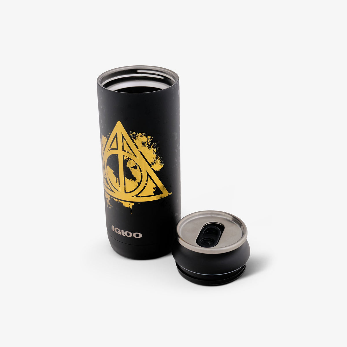 harry-potter-dark-artstm-symbols-16-oz-can-b3 00027916-O1.jpg