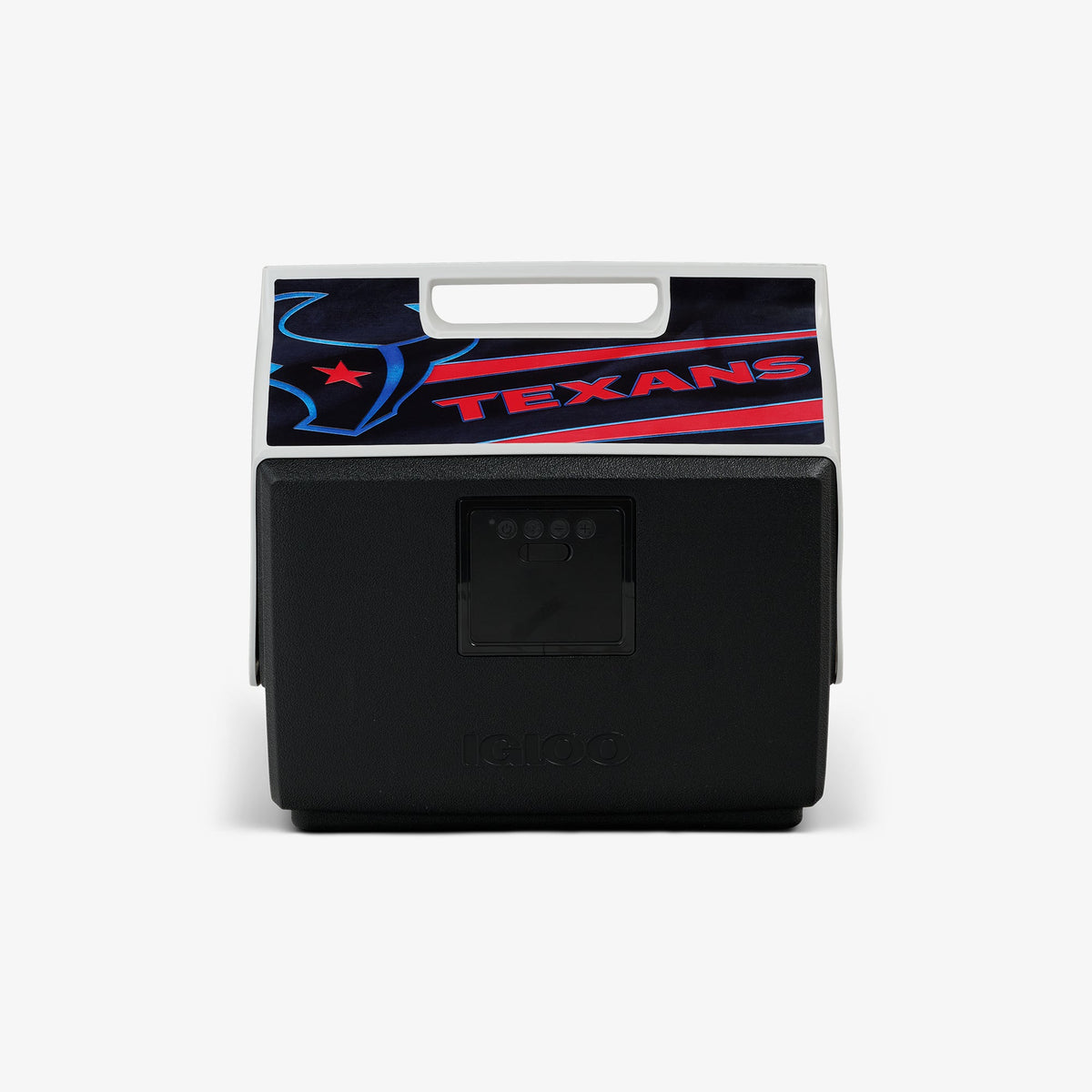 houston-texans-kooltunes-t6 00027919-BK.jpg