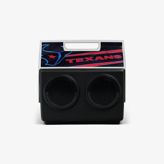 houston-texans-kooltunes-t6 00027919-F.jpg