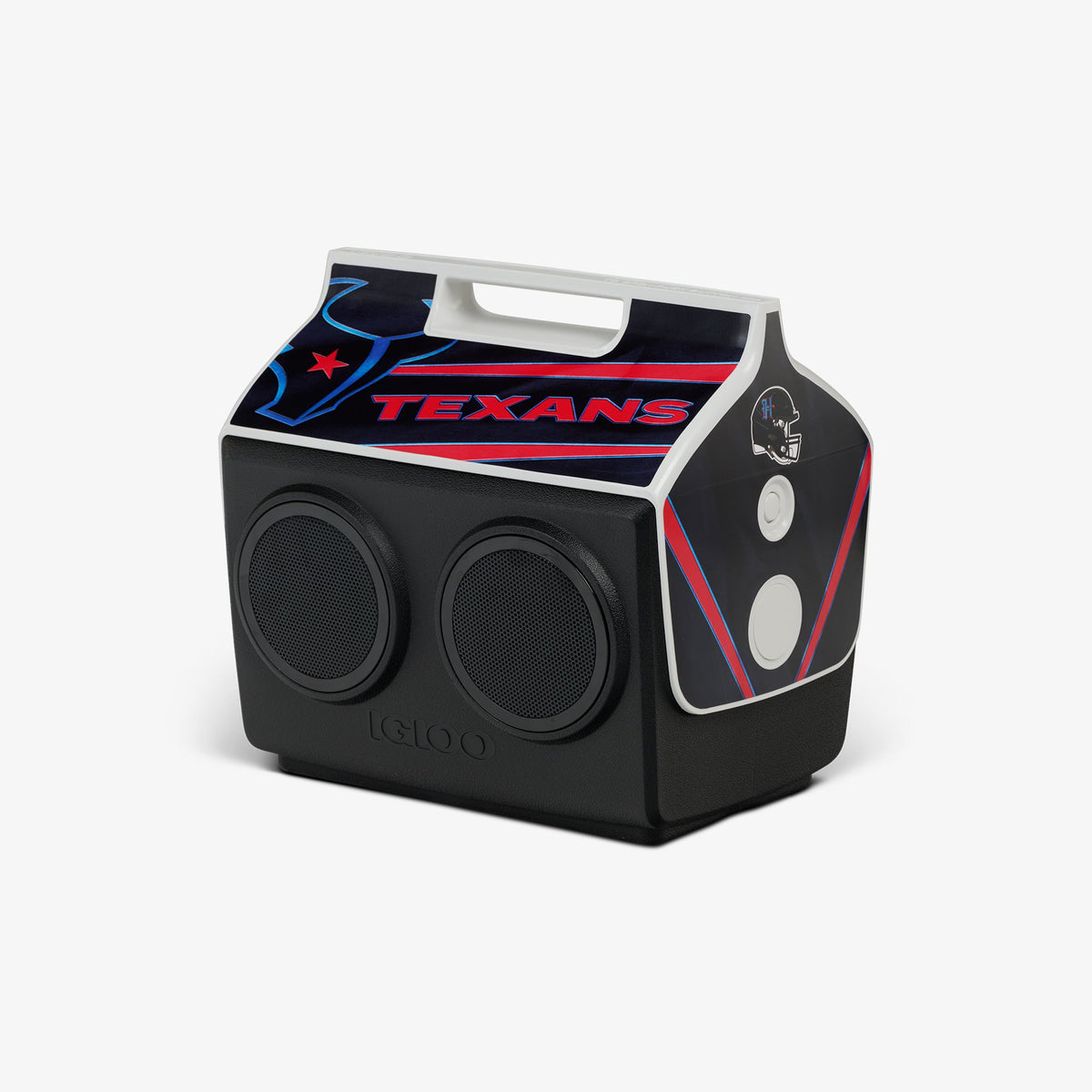 houston-texans-kooltunes-t6 00027919-H1.jpg