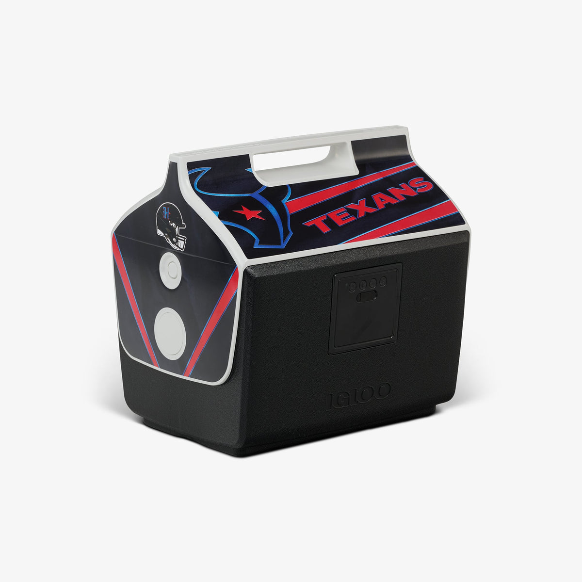 houston-texans-kooltunes-t6 00027919-H2.jpg