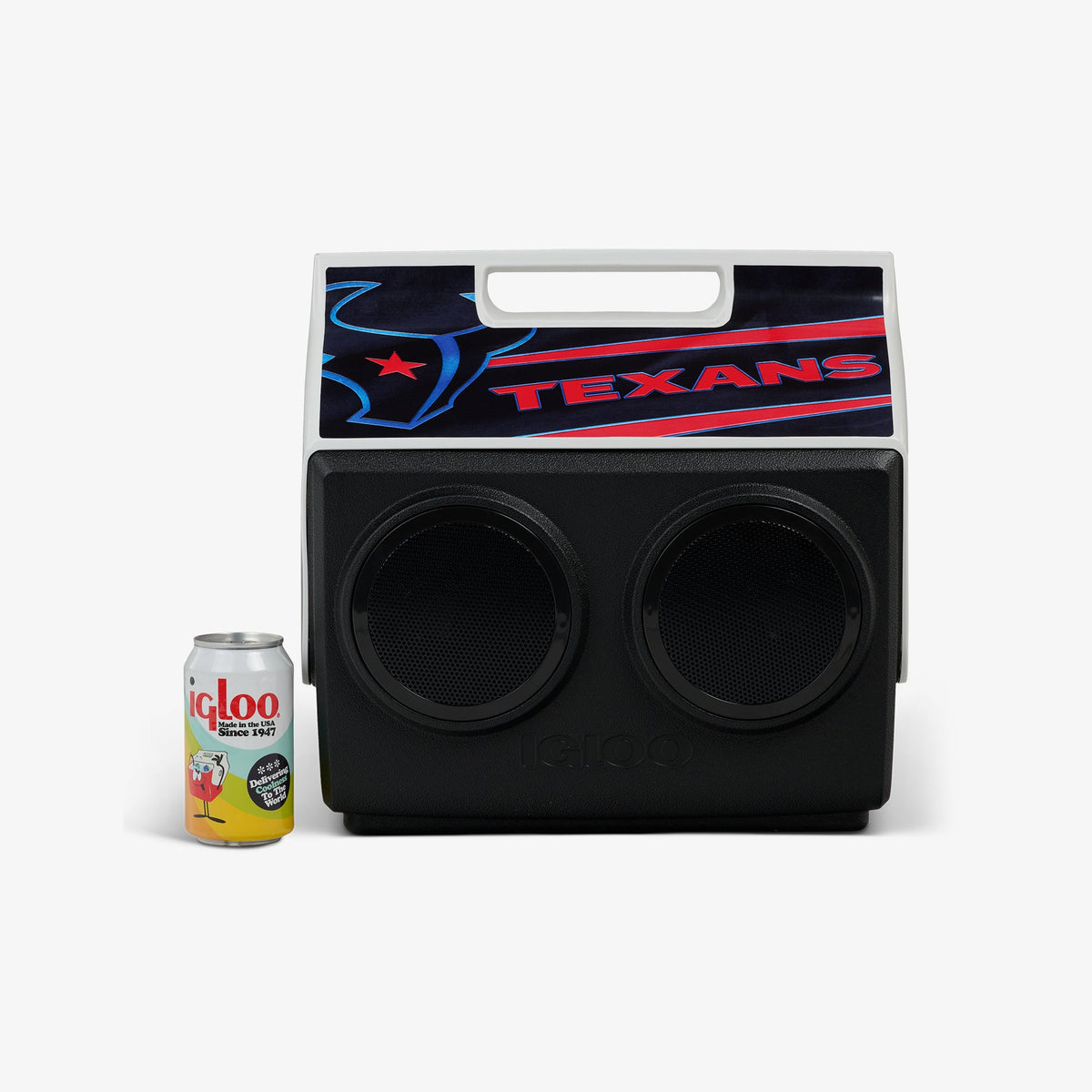 houston-texans-kooltunes-t6 00027919-P.jpg