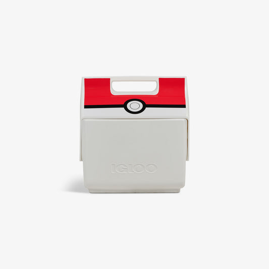 pokemon-poke-ball-little-playmate-7-qt-cooler-s1 00027920-F.jpg