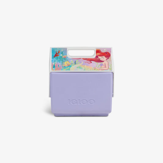 disney-the-little-mermaid-little-playmate-7-qt-cooler-g7 00027921-F.jpg