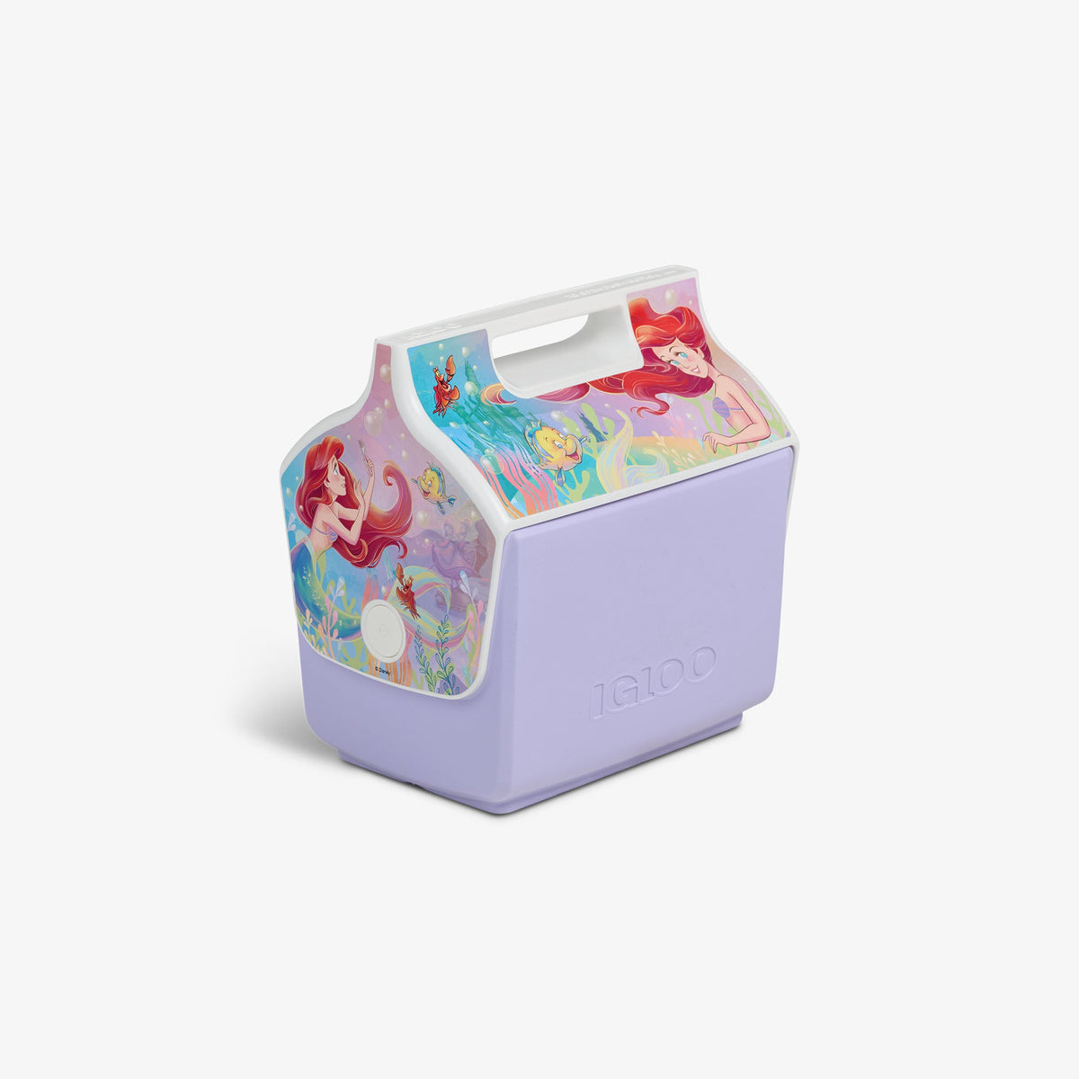 disney-the-little-mermaid-little-playmate-7-qt-cooler-g7 00027921-H.jpg