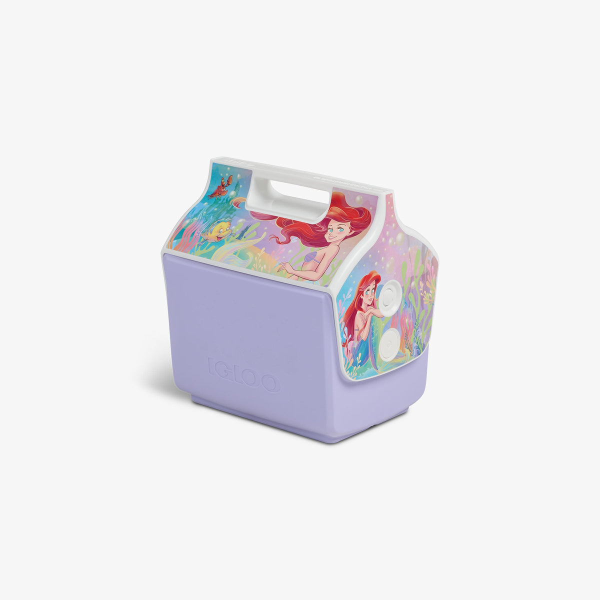 disney-the-little-mermaid-little-playmate-7-qt-cooler-g7 00027921-H1.jpg