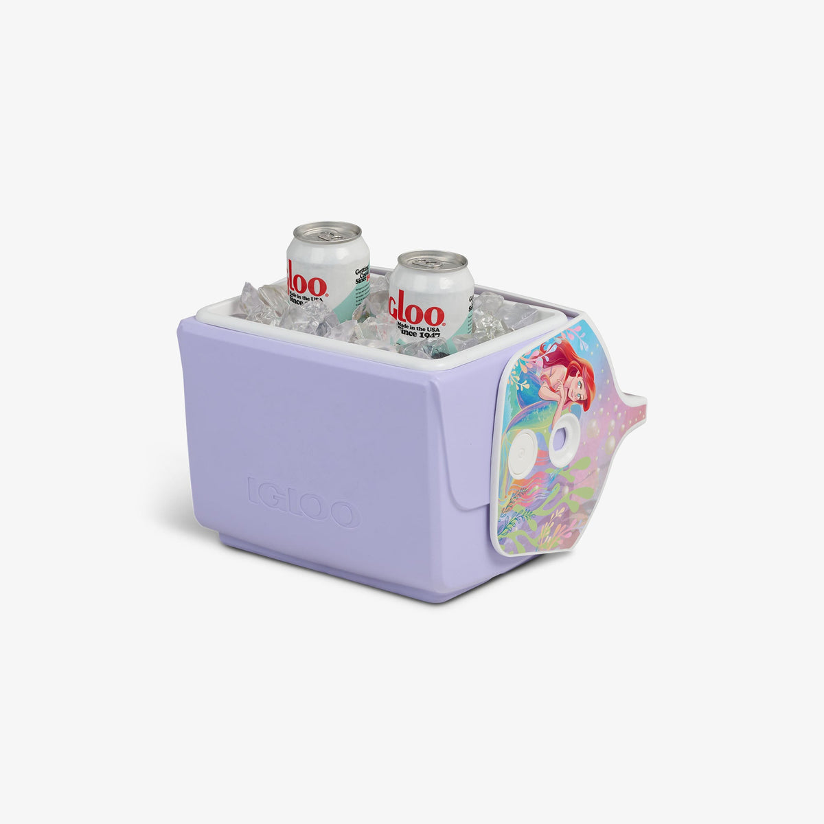 disney-the-little-mermaid-little-playmate-7-qt-cooler-g7 00027921-P1.jpg