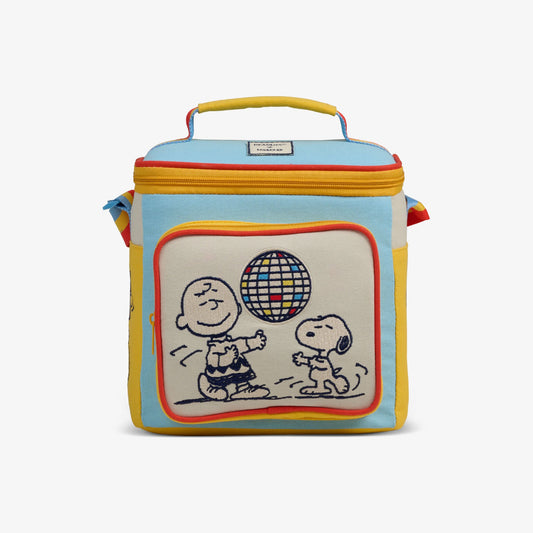 snoopy-disco-party-square-lunch-cooler-bag-x9 00027922-F.jpg
