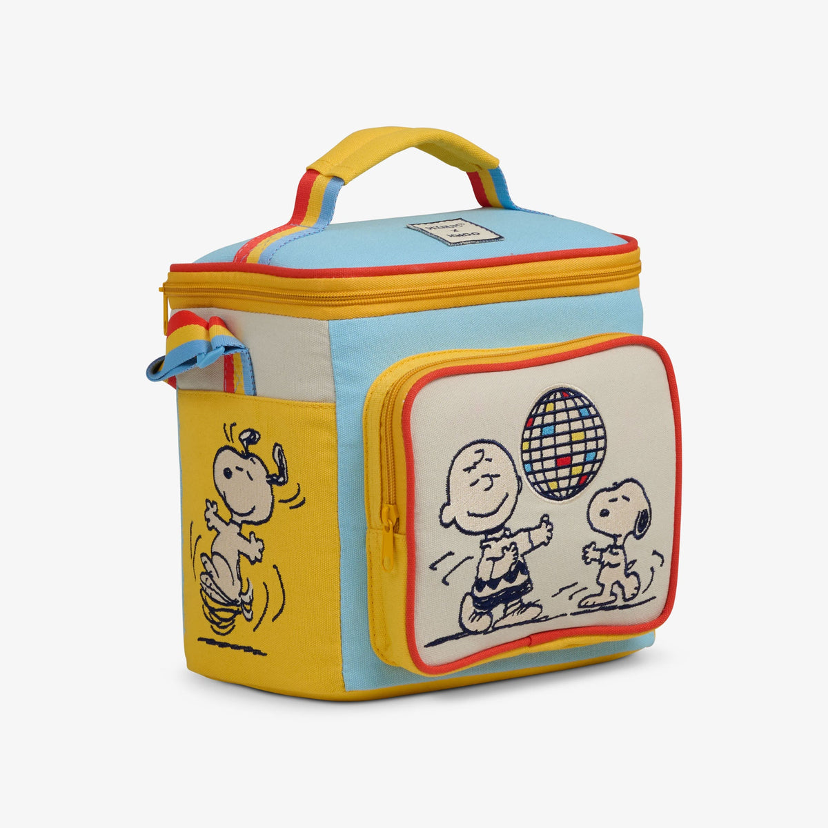 snoopy-disco-party-square-lunch-cooler-bag-x9 00027922-H.jpg