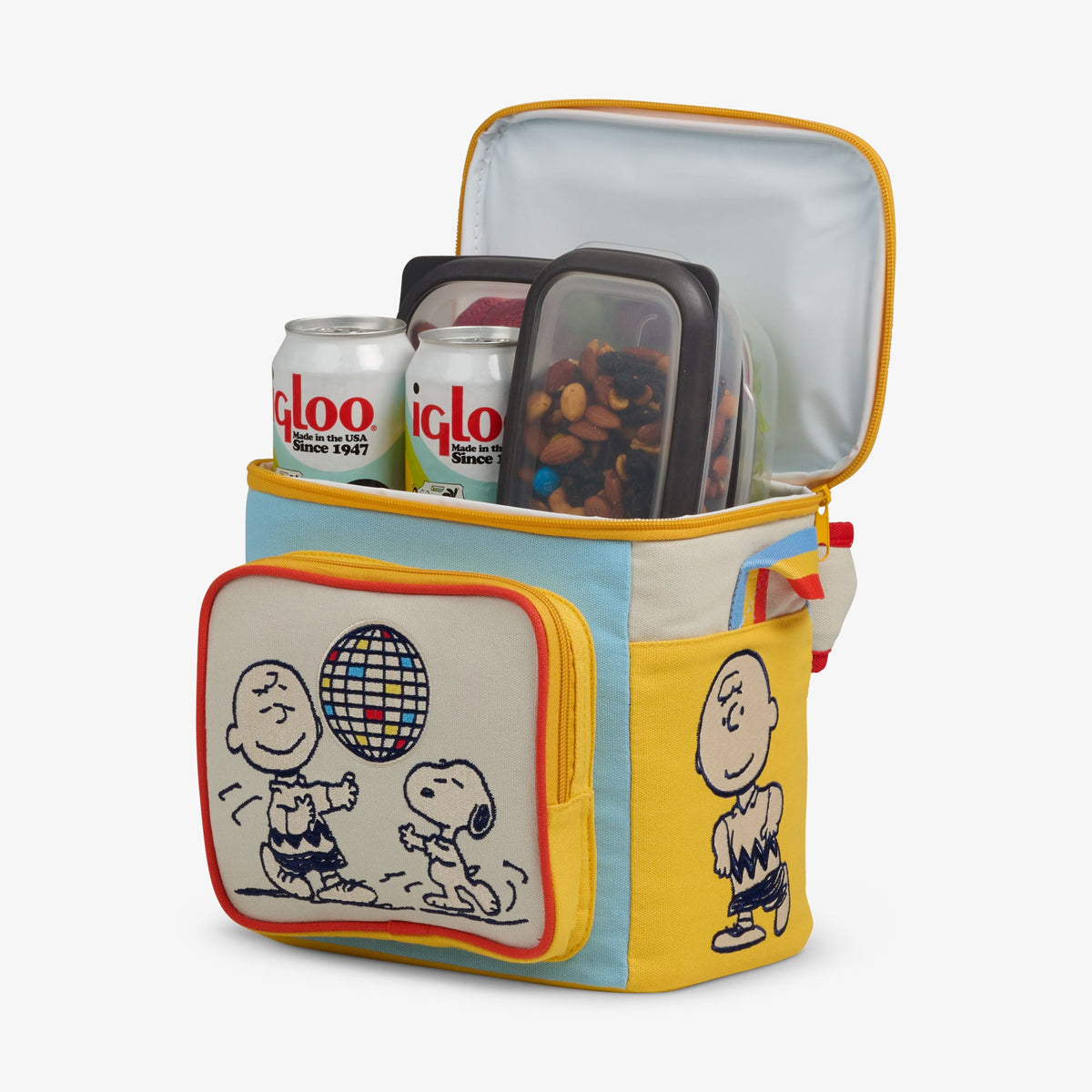 snoopy-disco-party-square-lunch-cooler-bag-x9 00027922-P1.jpg