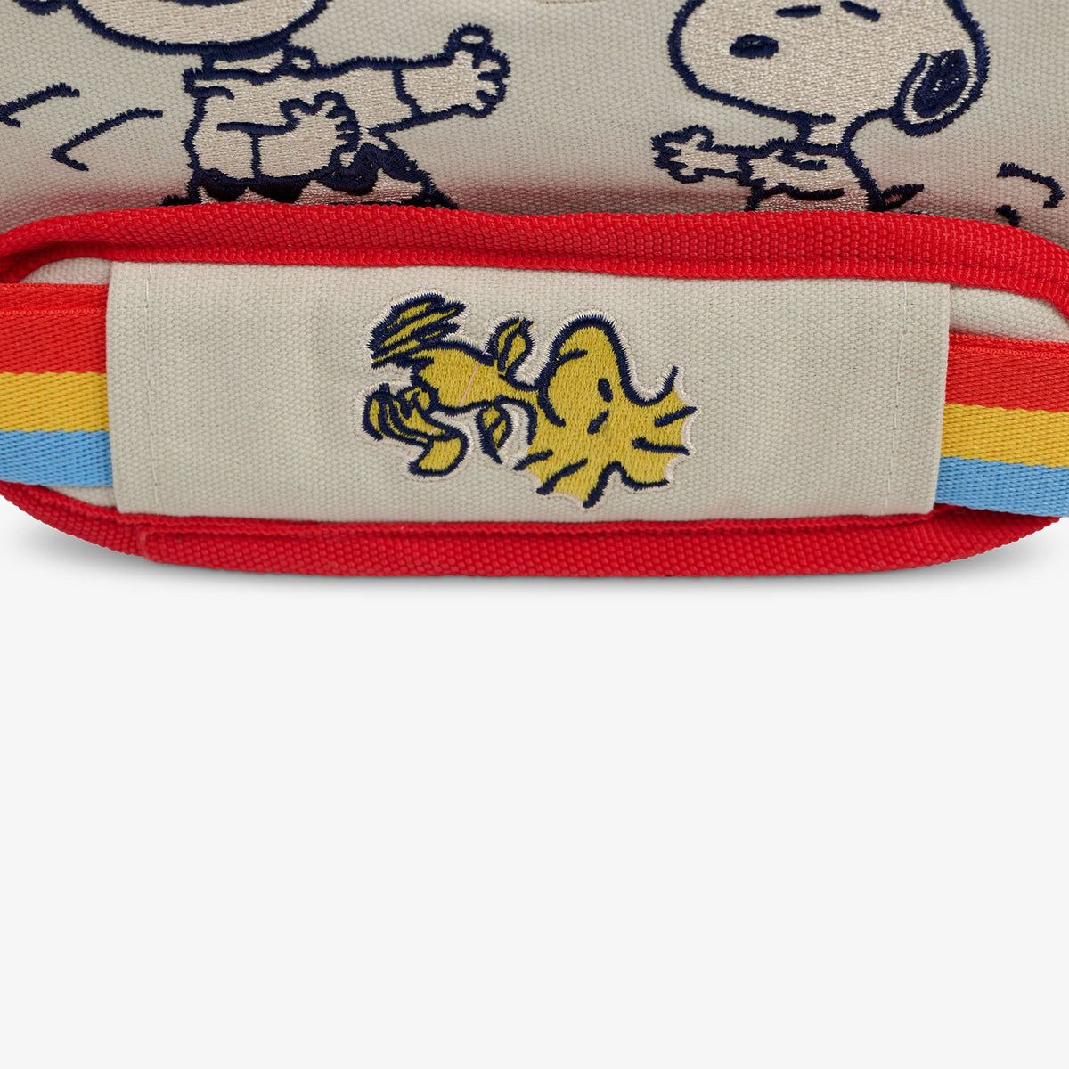 snoopy-disco-party-square-lunch-cooler-bag-x9 00027922-STRP.jpg