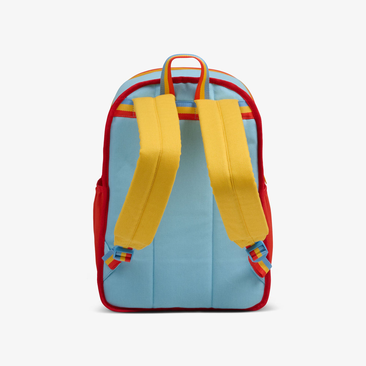 snoopy-disco-party-24-can-backpack-f9 00027923-BK.jpg