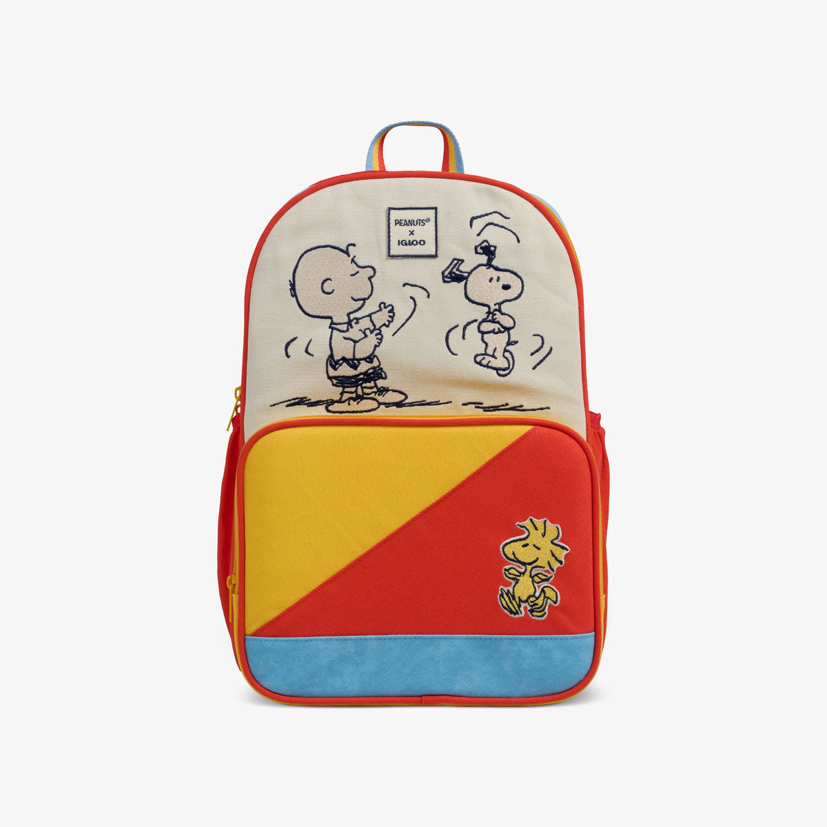 snoopy-disco-party-24-can-backpack-f9 00027923-F.jpg