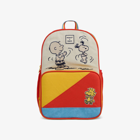 snoopy-disco-party-24-can-backpack-f9 00027923-F.jpg