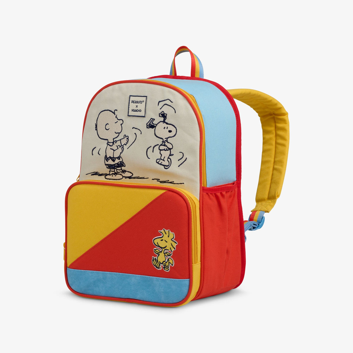 snoopy-disco-party-24-can-backpack-f9 00027923-H1.jpg