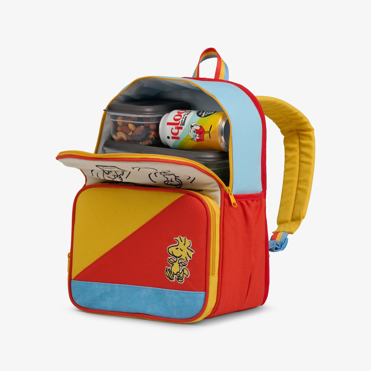 snoopy-disco-party-24-can-backpack-f9 00027923-P1.jpg