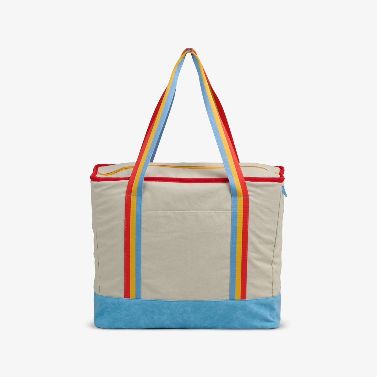 snoopy-disco-party-dual-compartment-tote-cooler-bag-b3 00027924-BK.jpg