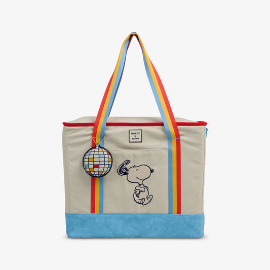snoopy-disco-party-dual-compartment-tote-cooler-bag-b3 00027924-F.jpg