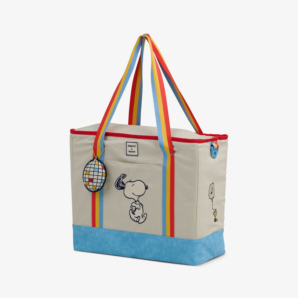 snoopy-disco-party-dual-compartment-tote-cooler-bag-b3 00027924-H1.jpg