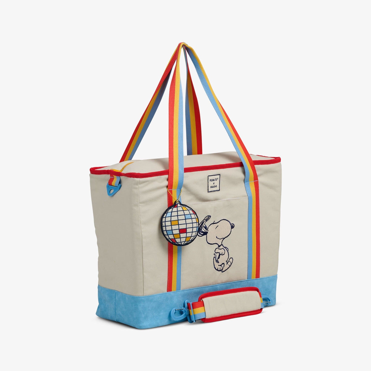 snoopy-disco-party-dual-compartment-tote-cooler-bag-b3 00027924-H2.jpg