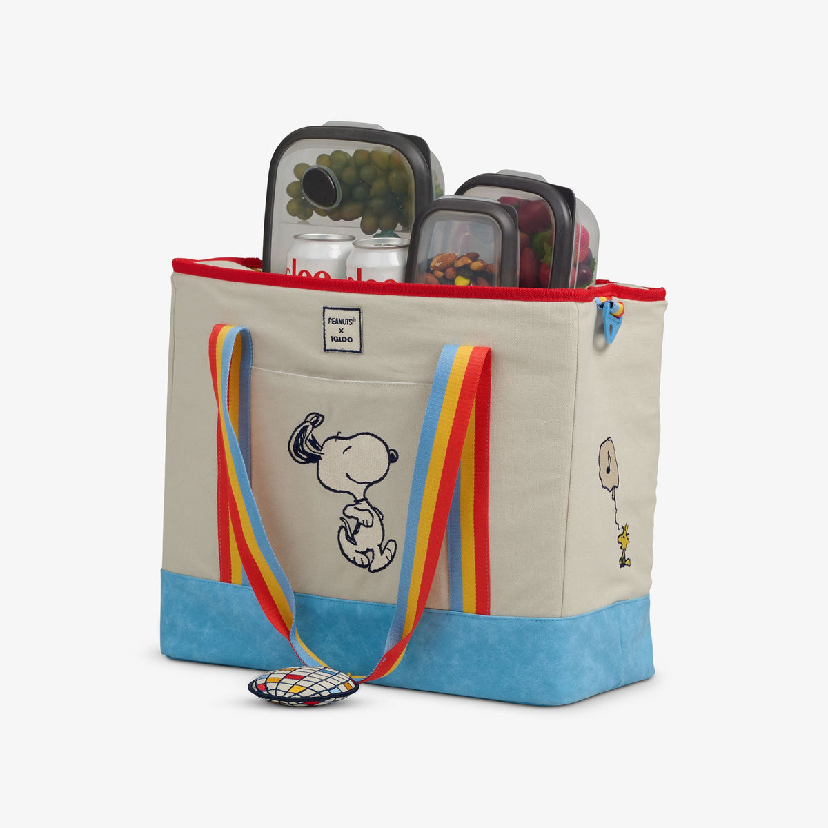snoopy-disco-party-dual-compartment-tote-cooler-bag-b3 00027924-P1.jpg