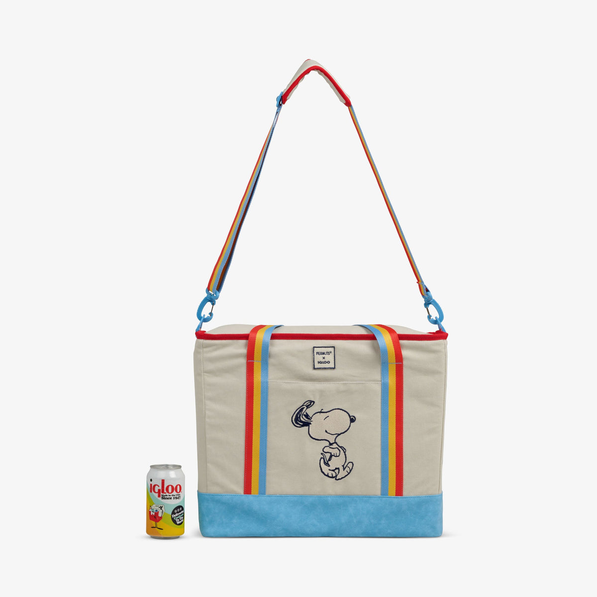 snoopy-disco-party-dual-compartment-tote-cooler-bag-b3 00027924-P8.jpg
