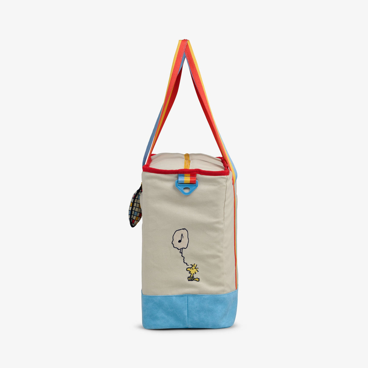 snoopy-disco-party-dual-compartment-tote-cooler-bag-b3 00027924-S1.jpg