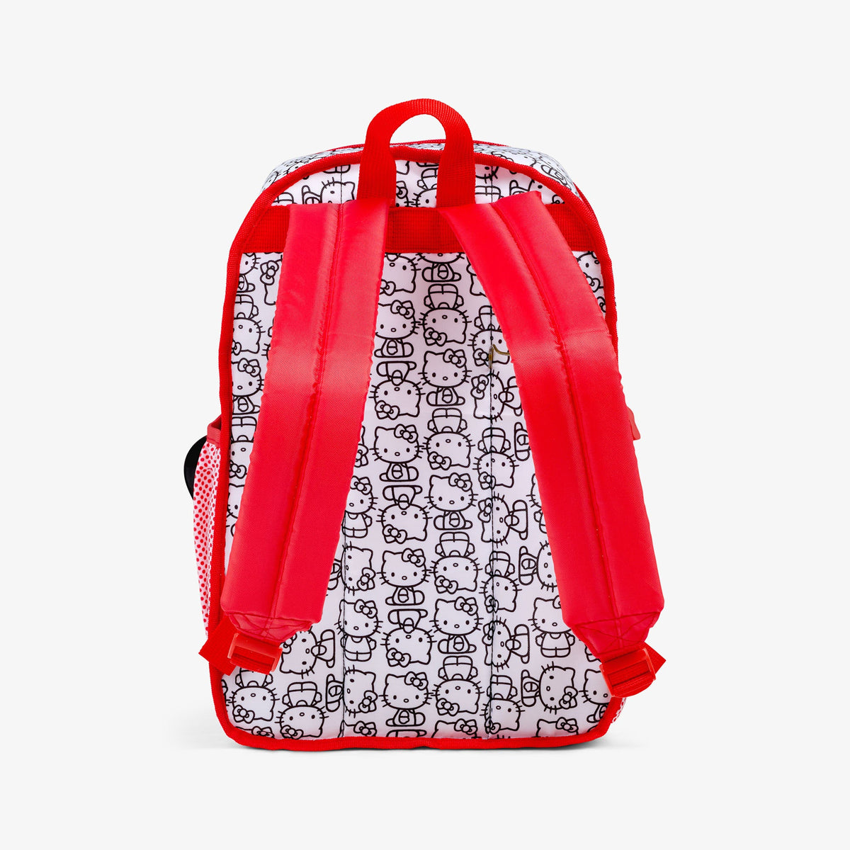 hello-kitty-classic-backpack-cooler-t5 00027925-BK_12c2d2a3-76df-48c5-b16e-53f40d63d5eb.jpg