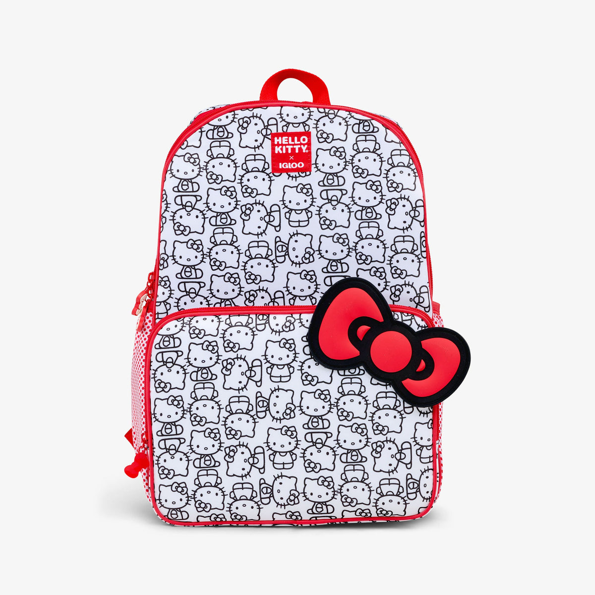 hello-kitty-classic-backpack-cooler-t5 00027925-F_fc947155-c673-45e7-b9be-136591d5b586.jpg