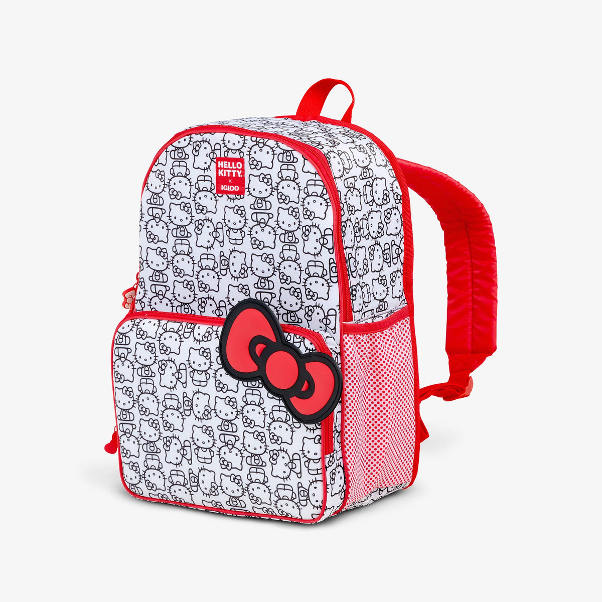 hello-kitty-classic-backpack-cooler-t5 00027925-H1_e3b598ed-9f7f-4559-a143-ffc1124ee0fc.jpg
