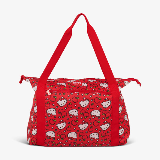 hello-kitty-red-apples-packable-puffer-20-can-cooler-bag-u3 00027926-F.jpg