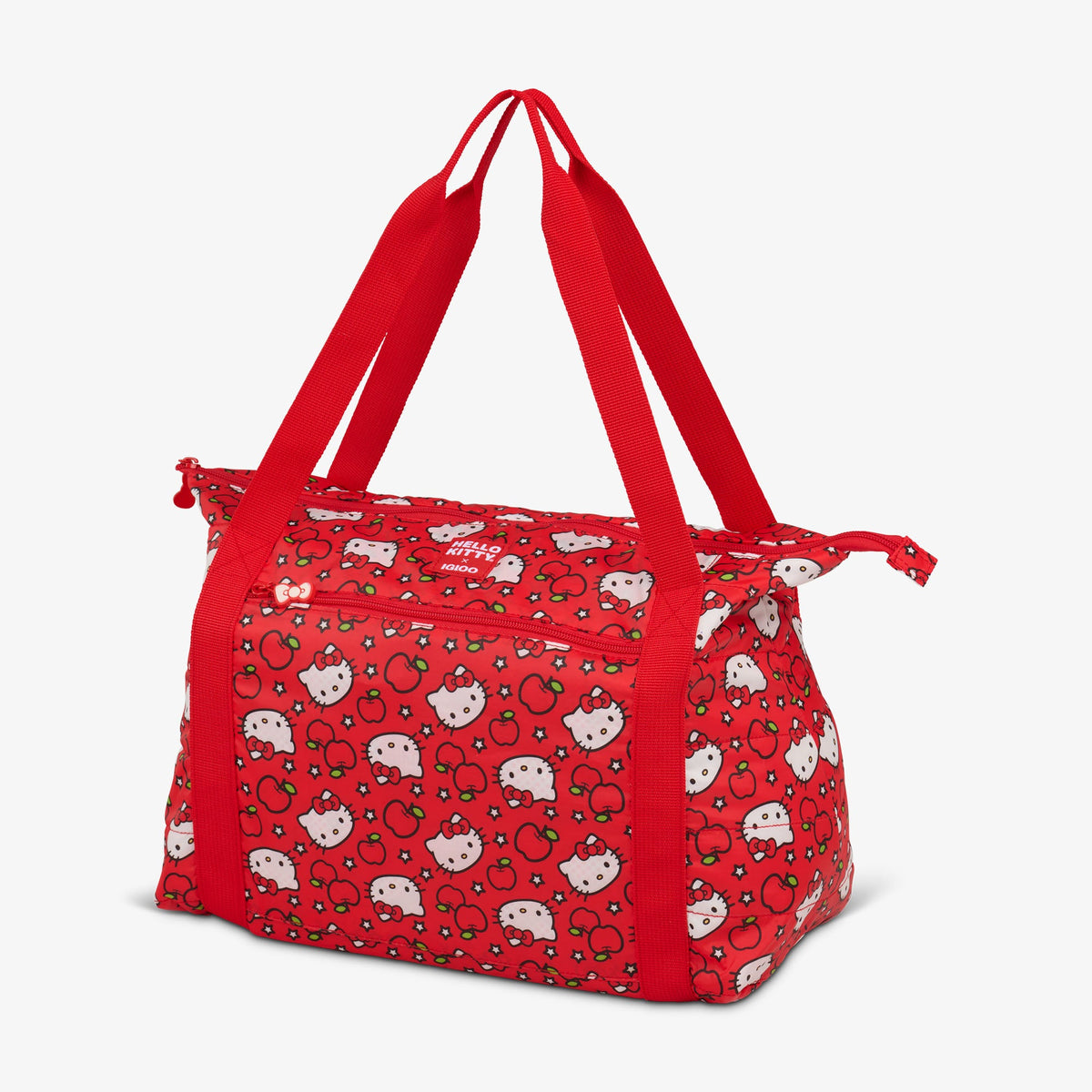 hello-kitty-red-apples-packable-puffer-20-can-cooler-bag-u3 00027926-H1.jpg