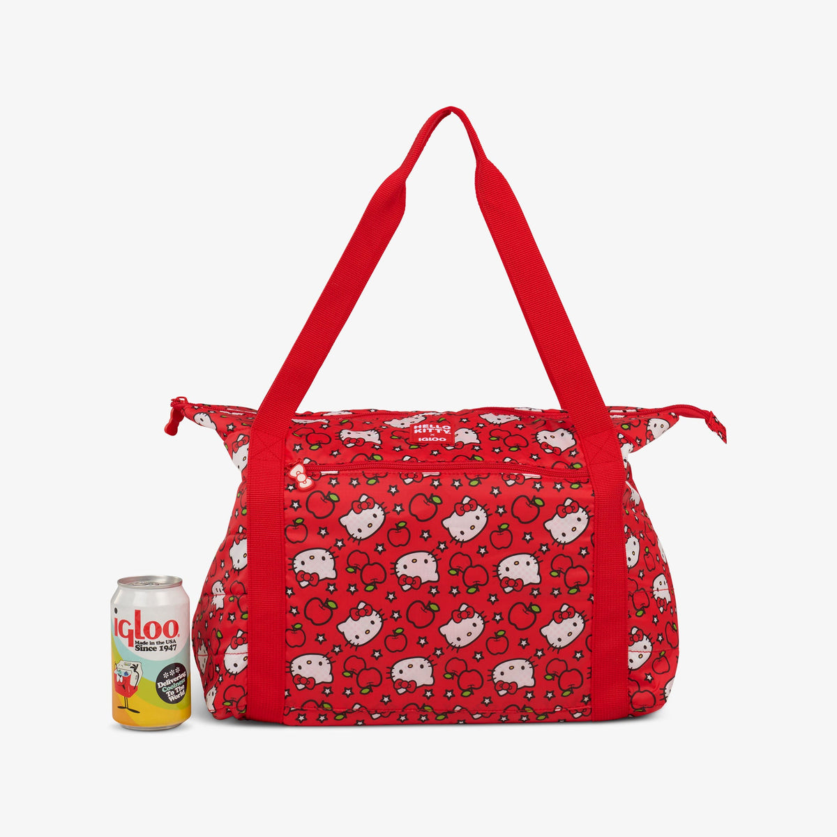 hello-kitty-red-apples-packable-puffer-20-can-cooler-bag-u3 00027926-P.jpg