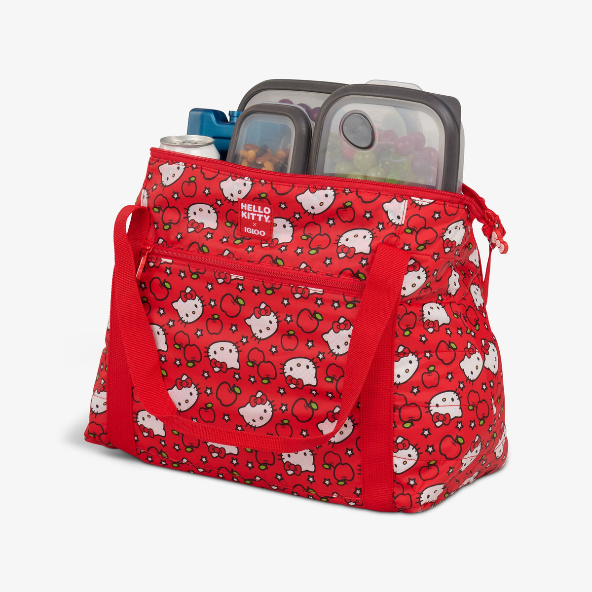 hello-kitty-red-apples-packable-puffer-20-can-cooler-bag-u3 00027926-P1.jpg