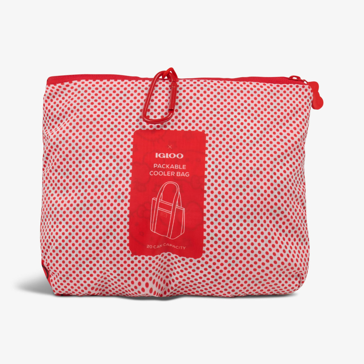 hello-kitty-red-apples-packable-puffer-20-can-cooler-bag-u3 00027926-PF.jpg