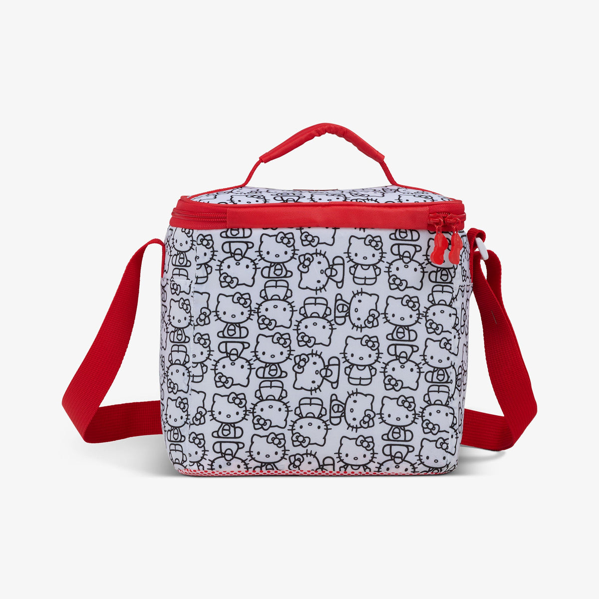 hello-kitty-classic-square-lunch-cooler-bag-o3 00027927-BK.jpg