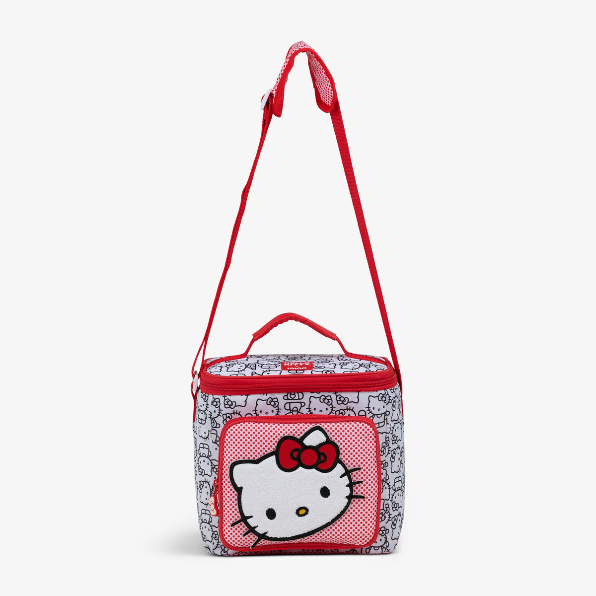hello-kitty-classic-square-lunch-cooler-bag-o3 00027927-F1.jpg