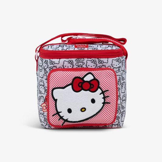 hello-kitty-classic-square-lunch-cooler-bag-o3 00027927-F2.jpg