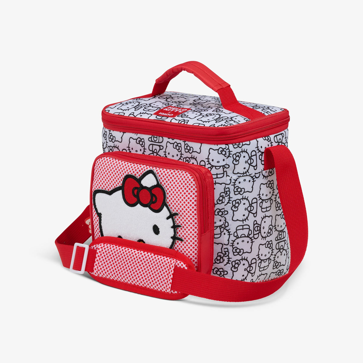 hello-kitty-classic-square-lunch-cooler-bag-o3 00027927-H1.jpg